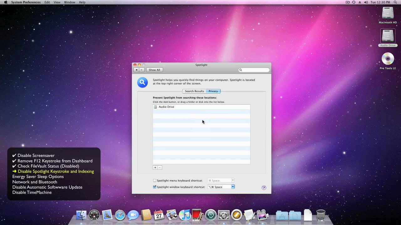 free antivirus for mac 10.6.8